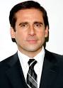 http://www.usmagazine.com/uploads/assets/celebrities/5430-steve-carell/1251209049_steve_carrell_290x402.jpg