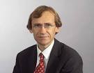 Andreas Bühlmann