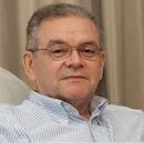Jornal de Poesia - Soares