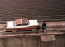 IMCDb.org: 1956 Ford Fairlane Crown Victoria Skyliner [64B] in ...