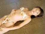 国分佐智子の画像5