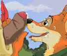 Robin_Hood