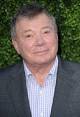 William Shatner Picture