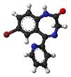 Bromazepam - Wikipedia, the free encyclopedia
