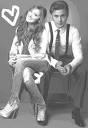 togetha we made it BBY - Zac Efron & Ashley Tisdale Photo (6301722 ...