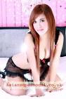 Top Perfomance Asian Escorts London - London Escort