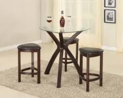 Image result for stool+table+photos