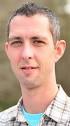 My name is Jason Houck and