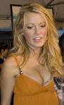 BLAKE LIVELY - Wikipedia, the free encyclopedia