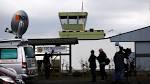 Reports: Antidepressants found at Andreas Lubitz home - CNN.
