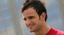 Vitantonio Liuzzi Picture 0