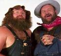 World Wrestling Insanity: Canadian Bulldog's Retro Breaking News ...