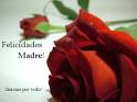 feliz dia de las madres | Resultados de la b��squeda | El mejor sitio