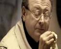Najbolji Muzicki Klipovi Domaci Filmovi i serije uzivo - images?q=tbn:ANd9GcQIGNZbbcDPIpJp2qojHXxLesMQ3eAyF4zKD-vN0zLXS2MCIkm4S4XvbA