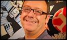 How I Write: Gary Whitta | A ton of useful information about ...