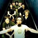 Chestnut Ridge Church » DAVID CROWDER BAND