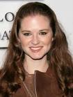 http://images.zap2it.com/images/celeb-285956/sarah-drew-0.jpg