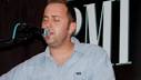 Jack Ingram recorded Sanders'