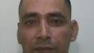 Adil Khan, who is 42,