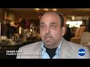 Summit - Joseph Ianni