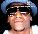 Tego Calderon Image Tego Calderon Pictures   Reggaeton Photos @ REGGAETONLINE. Picture 6