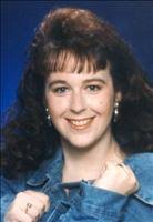 Rhonda Gail Holton Greer, 35, - 460175d5-9077-4901-8e13-df0795b6b9d0