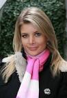 Iveta´s recent candids