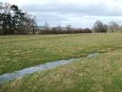 near to Great Sutton, - via Daymix