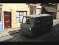 IMCDb.org: 1964 Morris-Commercial J4 in "The Royal, 2003-