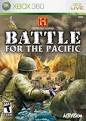 The History Channel: Battle for the Pacific - Wikipedia, the free ...