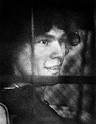 Killers The Night Stalker