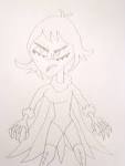 http://fc09.deviantart.net/fs70/i/2010/284/c/0/hemet_less_voltura_by_metroxlr99-d30ktl2.jpg