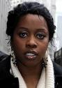 Rapper Remy Ma Convicted Of