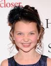 Daisy Tahan Photos - Universal Pictures and Paramount Pictures ...