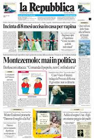 La Repubblica
