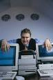 Kim Dotcom - Wikipedia, the free encyclopedia