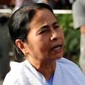 West Bengal Chief Minister Mamata Banerjee calls ordinance.
