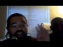 willie lynch syndrome part 2