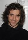 http://imstars.aufeminin.com/stars/fan/david-krumholtz/david-krumholtz-20060702-141584.jpg