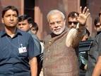 Modi stresses on good governance to his minister - Hindustan Times