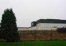 Now an industrial estate in - via Daymix
