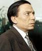 de Adel Imam, par ici!