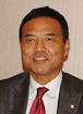 株式会社 ローソン・新浪剛史