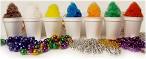 Fleur de Lis Flavors :: Nashville's Home To New Orleans Style ...