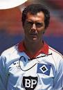 Franz Beckenbauer