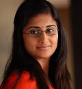 Shamili to lead in 'Azhakiya Ravanan' sequel | Balcony Beats