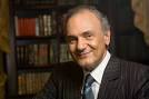 His Royal Highness Prince Turki Al-Faisal, former Saudi Arabian ambassador ... - al-faisal
