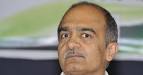 AAPs national executive to decide fate of Bhushan, Yadav