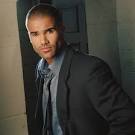 Photo Gallery: <b>Shemar Moore</b>