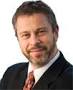 T.E. (Ed) Schlesinger received